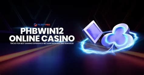 phbwin12|Phbwin12 APK (Android App) .
